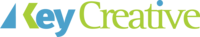 A great web designer: Key Creative, Longview, TX