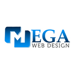 A great web designer: Mega Web Design, New Delhi, India