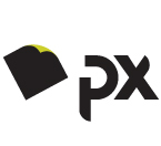 A great web designer: PX Multimedia, Los Angeles, CA