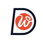 A great web designer: Digitilizeweb, Manchester, United Kingdom