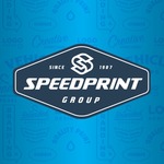 A great web designer: Speedprint Ltd., Leamington, Canada