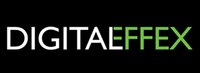 A great web designer: DigitalEffex, New York, NY