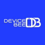 A great web designer: DeviceBee Technologies, Dubai, United Arab Emirates