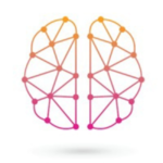 A great web designer: Cyberlogical, Reading, United Kingdom