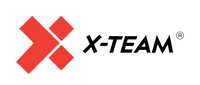 A great web designer: X-Team, Porto, Portugal