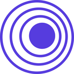 A great web designer: Turum-burum, Kharkiv, Ukraine