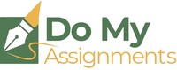 A great web designer: Do My Assignments UK, Preston Road, United Kingdom