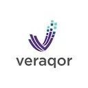 A great web designer: Veraqor, Inc., Princeton Junction, NJ