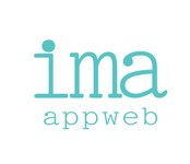 A great web designer: Ima Appweb, Delhi, India