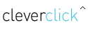 A great web designer: Cleverclick Interactive, Athens, Greece