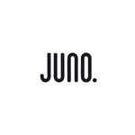 A great web designer: Juno Creative, Burleigh Heads, Australia