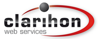 A great web designer: Clarihon Web Services, Plymouth, United Kingdom