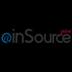 A great web designer: inSource Global, San Jose, CA
