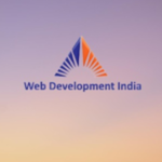 A great web designer: Website development company Mumbai , Mumbai, India