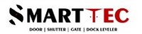 A great web designer: Smart Tec, Bharuch, India