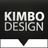 A great web designer: KIMBO Design Inc., Vancouver, Canada