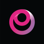 A great web designer: EVRR Digital, Los Angeles, CA