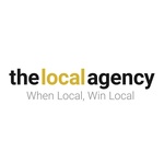 A great web designer: The Local Agency, New York, NY