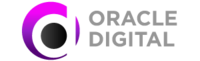 A great web designer: Oracle Digital, Dubai, United Arab Emirates