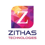 A great web designer: Zithas Technologies UK, London, United Kingdom