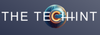A great web designer: Thetechhint, California City, CA