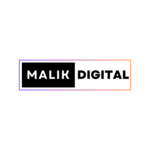 A great web designer: Malik Digital Agency, Delhi, India
