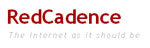A great web designer: RedCadence, London, United Kingdom