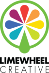 A great web designer: Limewheel Creative, Vancouver, Canada