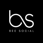 A great web designer: Bee Social , Delhi, India
