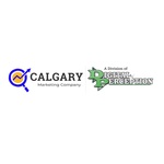 A great web designer: Calgary Marketing Company, Calgary, Canada