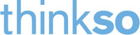 A great web designer: Thinkso, New York, NY