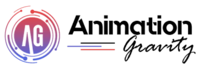 A great web designer: Animation Gravity, Delaware City, DE