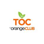 A great web designer: The Orange Club, Ras Al Khaima, United Arab Emirates