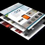 A great web designer: Xcel Web Design, Halifax, Canada