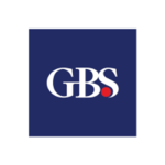 A great web designer: GBS IT Services LLC, Dubai, United Arab Emirates