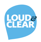 A great web designer: Loud & Clear Creative, Melbourne, Australia