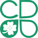 A great web designer: CleverDev Software, Austin, TX