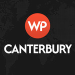 A great web designer: WP Canterbury, Canterbury, United Kingdom