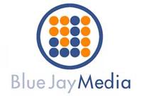 A great web designer: Blue Jay Media, Seattle, WA