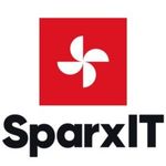 A great web designer: SparxIT, New York, NY