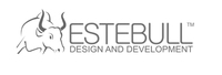 A great web designer: Estebull, Orange County, CA