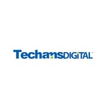 A great web designer: TechAMSDigital , Delhi, India