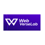 A great web designer: Web Verse Lab, Chicago, IL