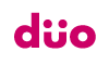 A great web designer: Duo, Seattle, WA