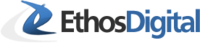 A great web designer: Ethos Digital, Washington DC, DC
