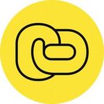 A great web designer: COLAB Marketing Dubai, Dubai, United Arab Emirates