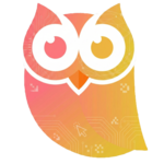 A great web designer: ITLover, Tbilisi, Georgia