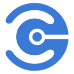 A great web designer: Hire Laravel Developers - Captus Technologies, New York, NY