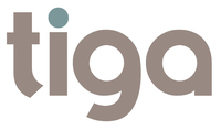 A great web designer: tiga creative marketing, Kent, United Kingdom