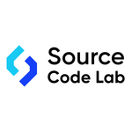 A great web designer: source code lab, Ahmedabad, India